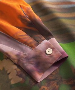 Truecast.shop54b48c4903 4