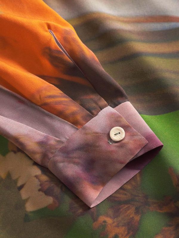 Truecast.shop54b48c4903 4