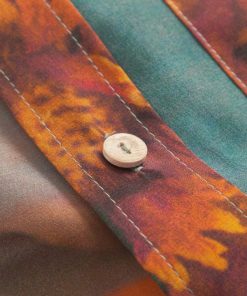 Truecast.shop54b48c4903 5