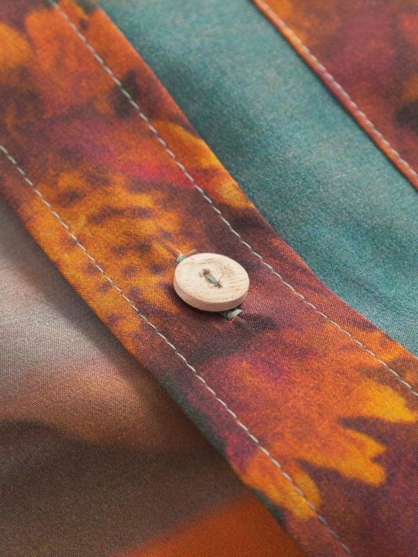 Truecast.shop54b48c4903 5