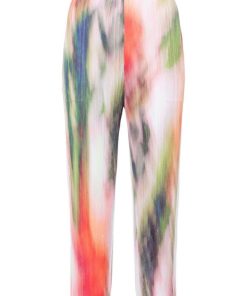 Truecast.shop55a034e24c 1