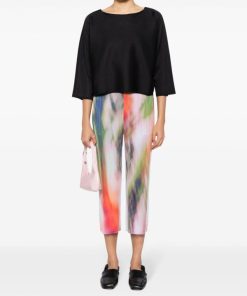 Truecast.shop55a034e24c 2