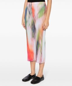 Truecast.shop55a034e24c 3