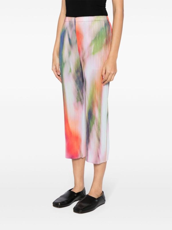 Truecast.shop55a034e24c 3