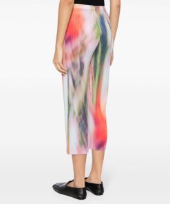 Truecast.shop55a034e24c 4