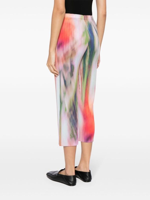 Truecast.shop55a034e24c 4