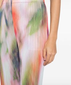 Truecast.shop55a034e24c 5