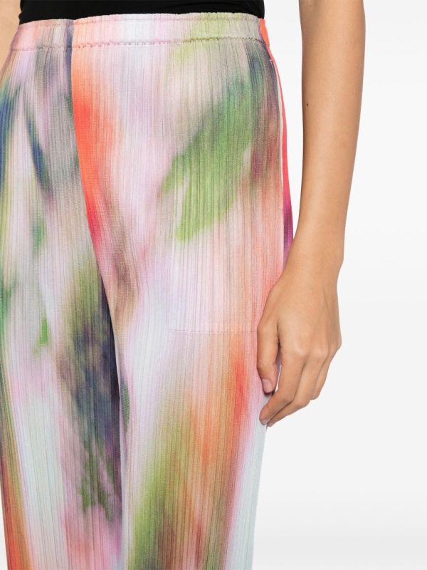 Truecast.shop55a034e24c 5