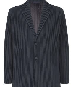 Truecast.shop55d1dfe19d 1