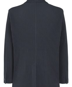 Truecast.shop55d1dfe19d 2