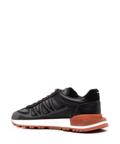 Truecast.shop55d1eec8b8 3