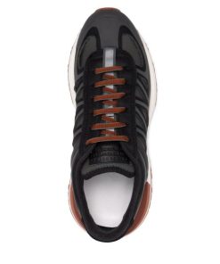 Truecast.shop55d1eec8b8 4