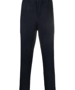 Truecast.shop55f747bd1d 1