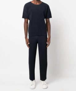 Truecast.shop55f747bd1d 2