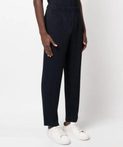 Truecast.shop55f747bd1d 3