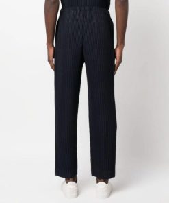 Truecast.shop55f747bd1d 4