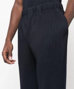 Truecast.shop55f747bd1d 5