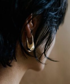 Truecast.shop561d240b35 2