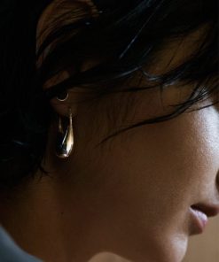 Truecast.shop561d240b35 3