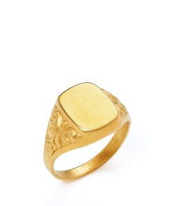 Truecast.shop5654d481f4 1