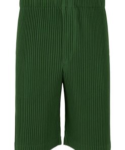 Truecast.shop5669905382 1