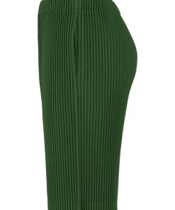 Truecast.shop5669905382 2