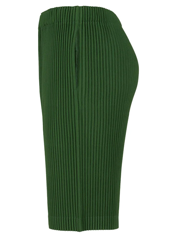 Truecast.shop5669905382 2