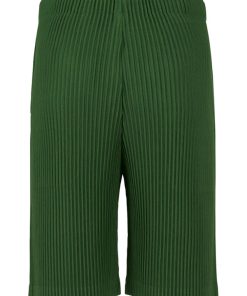 Truecast.shop5669905382 3