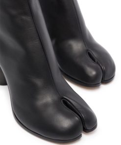 Truecast.shop56a1127a10 2