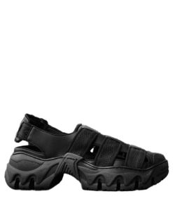 Truecast.shop56cf64e297 1