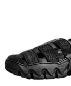 Truecast.shop56cf64e297 3