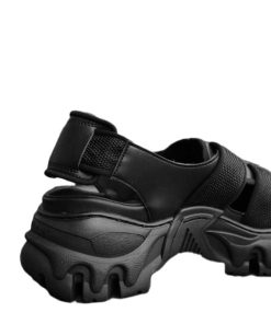 Truecast.shop56cf64e297 4