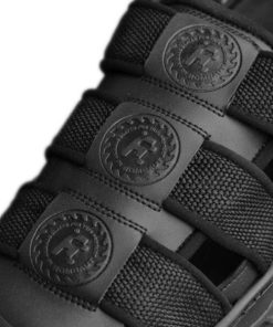 Truecast.shop56cf64e297 5