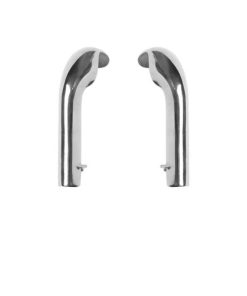 Truecast.shop56db179e65 1