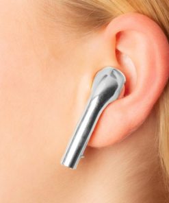 Truecast.shop56db179e65 2