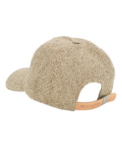 Truecast.shop57a2dc581b 2