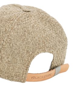 Truecast.shop57a2dc581b 3