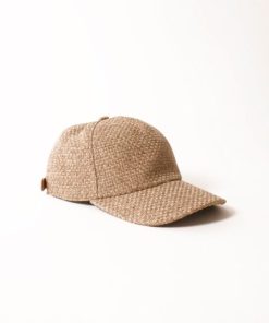 Truecast.shop57a2dc581b 4