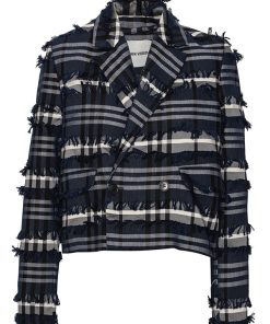 Truecast.shop57e1ca7628 1