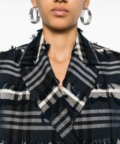 Truecast.shop57e1ca7628 2