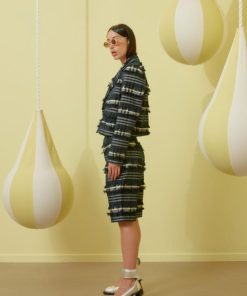 Truecast.shop57e1ca7628 4