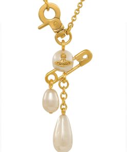 Truecast.shop58a6190187 1