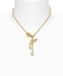 Truecast.shop58a6190187 2