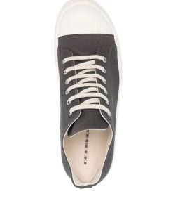 Truecast.shop58cd911173 4