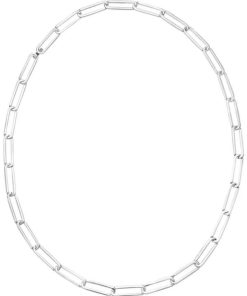 Truecast.shop590dd2502d 1