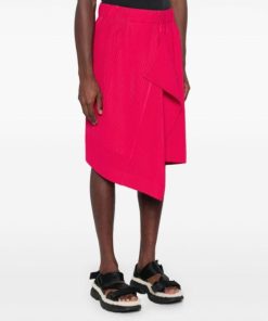 Truecast.shop592433a148 2