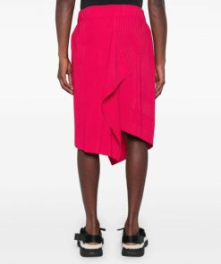 Truecast.shop592433a148 3