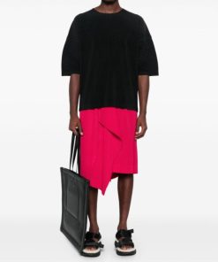 Truecast.shop592433a148 4