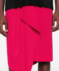 Truecast.shop592433a148 5