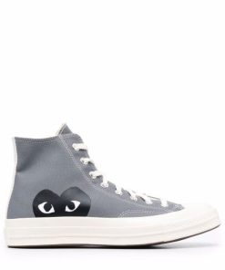 Truecast.shop592f530355 1